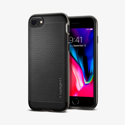 iPhone SE Series - Neo Hybrid