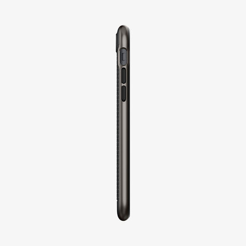iPhone SE Series - Neo Hybrid