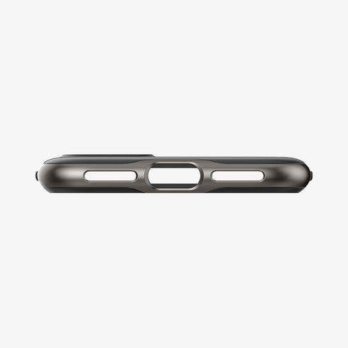 iPhone SE Series - Neo Hybrid