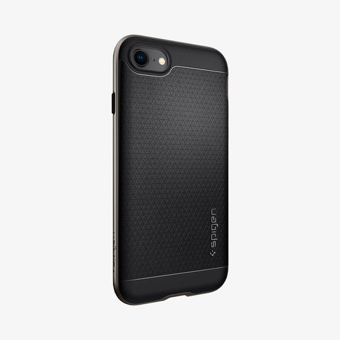 iPhone SE Series - Neo Hybrid