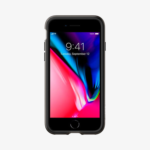 iPhone SE Series - Neo Hybrid