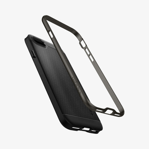 iPhone SE Series - Neo Hybrid