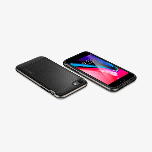 iPhone SE Series - Neo Hybrid