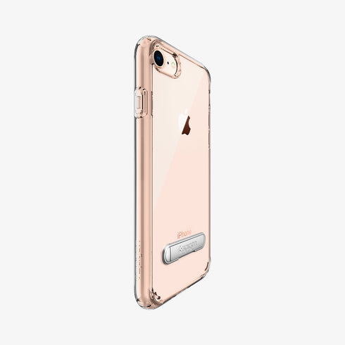 iPhone SE Series - Ultra Hybrid S
