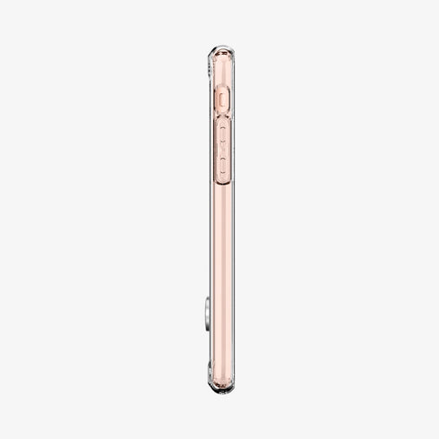 iPhone SE Series - Ultra Hybrid S