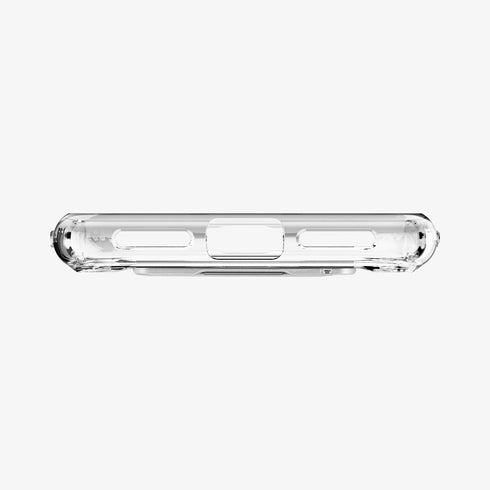 iPhone SE Series - Ultra Hybrid S