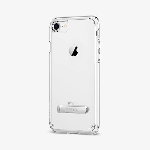iPhone SE Series - Ultra Hybrid S