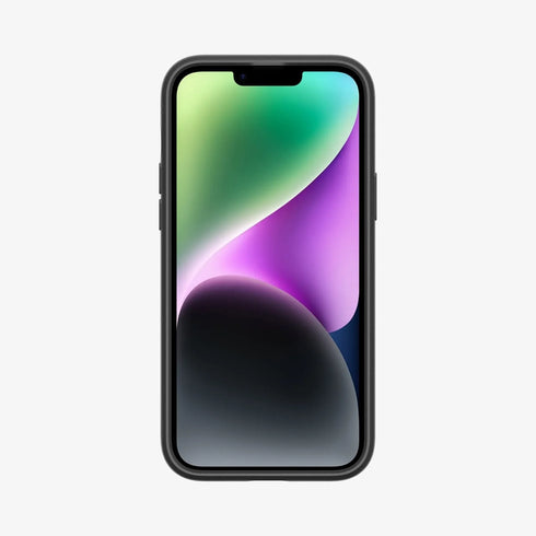Optik Armor (MagFit) - iPhone 14 Pro