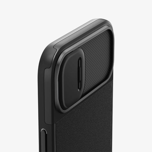 Optik Armor (MagFit)