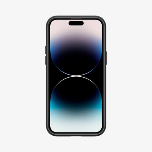 Optik Armor (MagFit) - iPhone 14 Pro