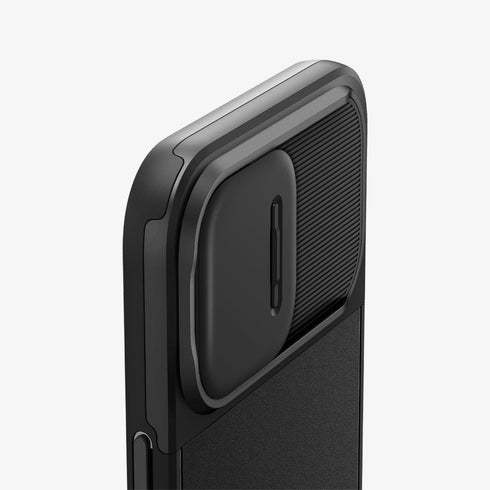 Optik Armor (MagFit)