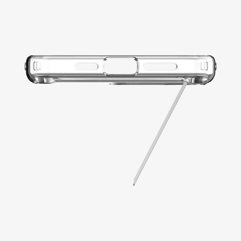 Ultra Hybrid S (MagFit)