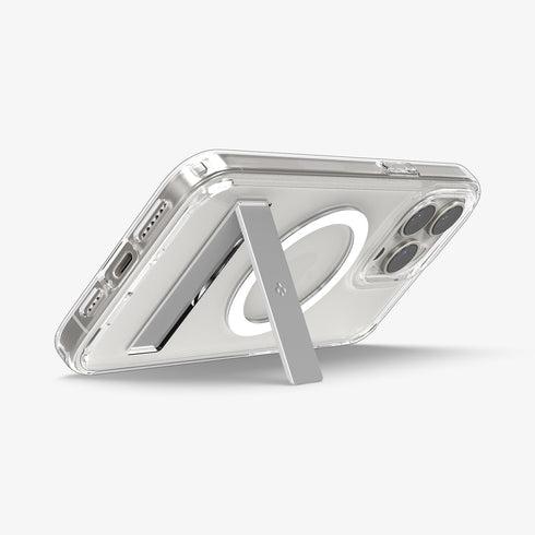 Ultra Hybrid S (MagFit)