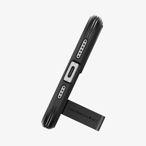 Tough Armor (MagFit)