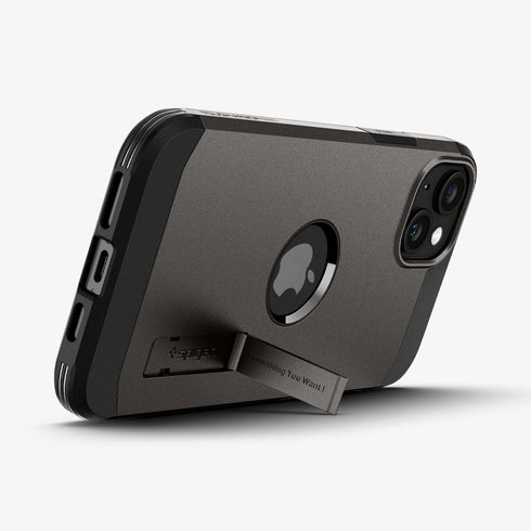 Tough Armor (MagFit)