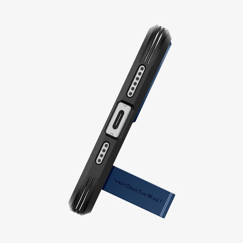 Tough Armor (MagFit)