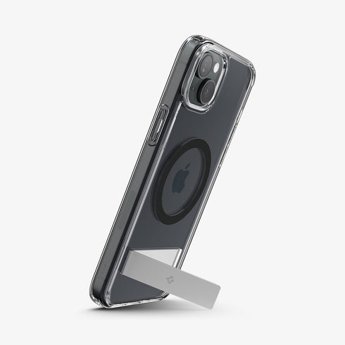 Ultra Hybrid S (MagFit)