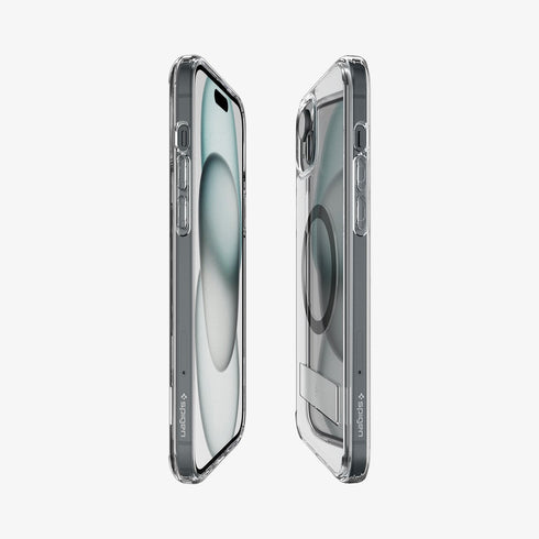 Ultra Hybrid S (MagFit)