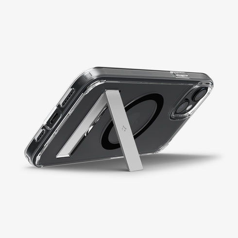 Ultra Hybrid S (MagFit)