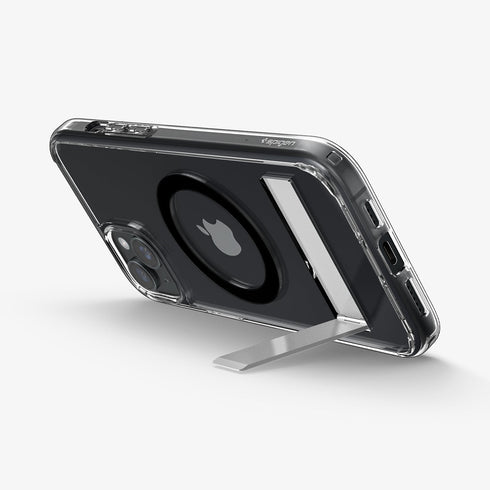 Ultra Hybrid S (MagFit)