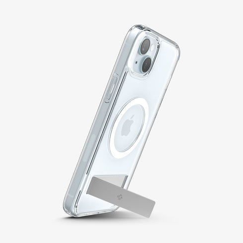 Ultra Hybrid S (MagFit)