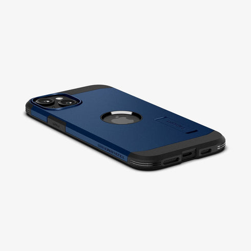 Tough Armor (MagFit)