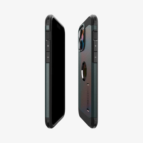 Tough Armor (MagFit)