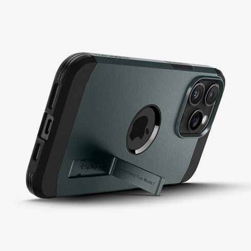 Tough Armor (MagFit)