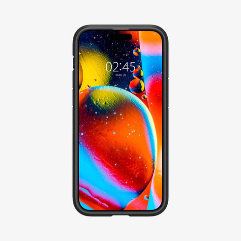 Tough Armor (MagFit)