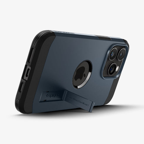 Tough Armor (MagFit)