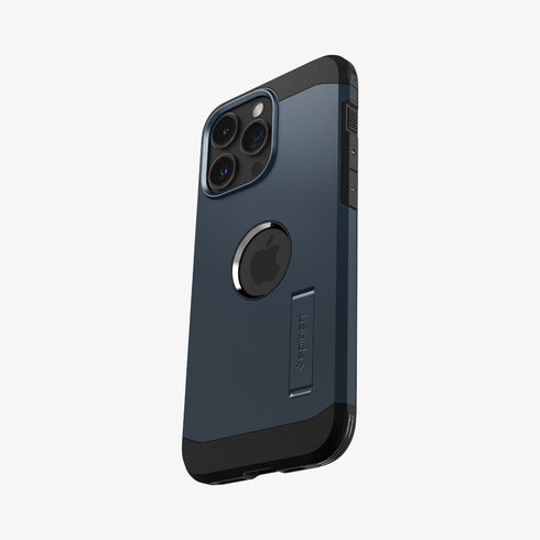 Tough Armor (MagFit)