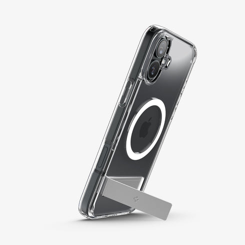 Ultra Hybrid S (MagFit)