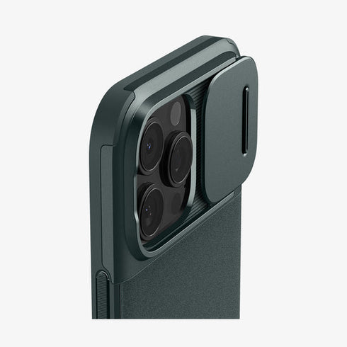Optik Armor (MagFit)