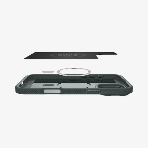 Optik Armor (MagFit)