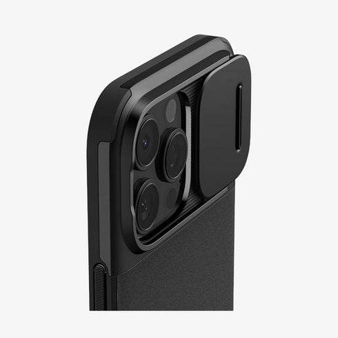 Optik Armor (MagFit)