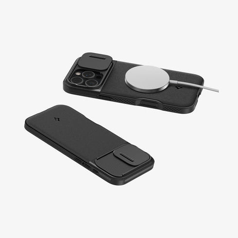 Optik Armor (MagFit)