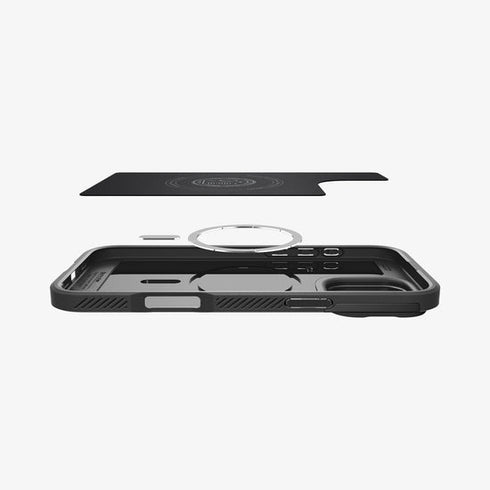 Optik Armor (MagFit)