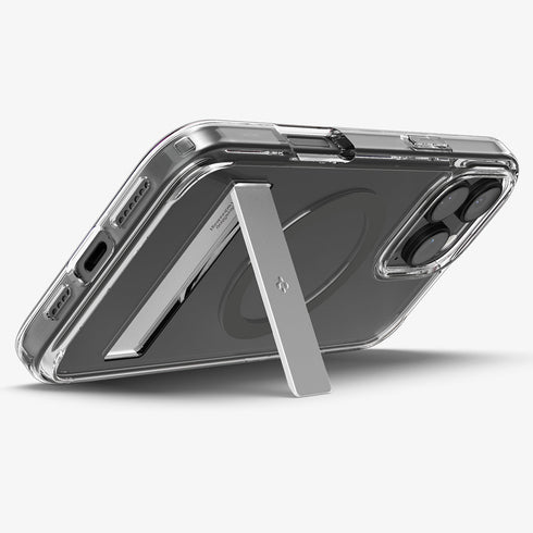 Ultra Hybrid S (MagFit)