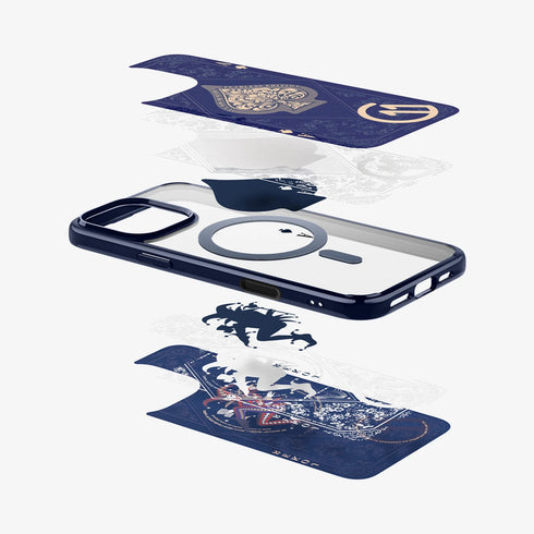 c11 Series Fearless Edition (MagFit)