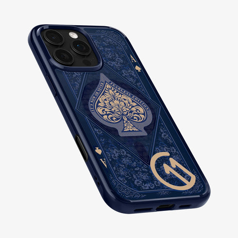 c11 Series Fearless Edition (MagFit)