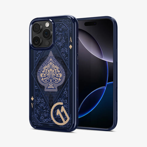 c11 Series Fearless Edition (MagFit)