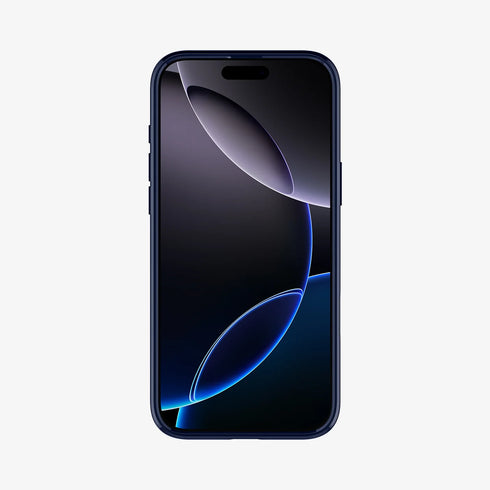 c11 Series Fearless Edition (MagFit)