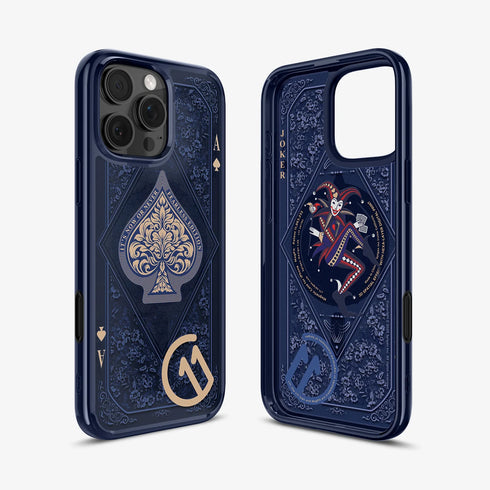 c11 Series Fearless Edition (MagFit)