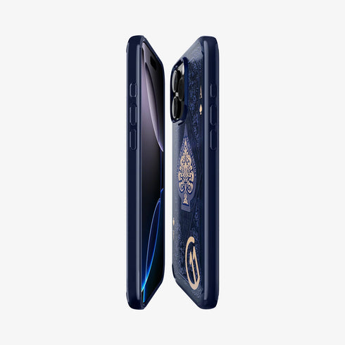 c11 Series Fearless Edition (MagFit)