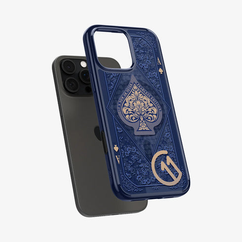 c11 Series Fearless Edition (MagFit)