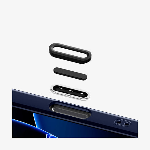 c11 Series Fearless Edition (MagFit)