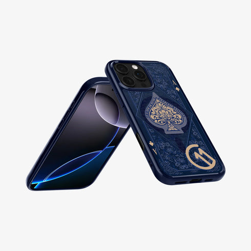 c11 Series Fearless Edition (MagFit)