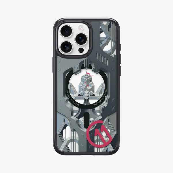 c11 Series Navigator Edition (MagFit)