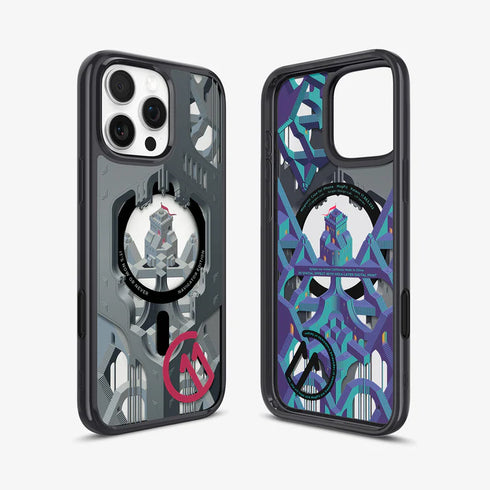 c11 Series Navigator Edition (MagFit)