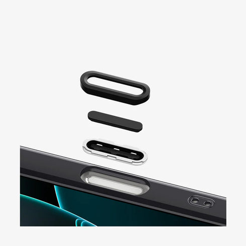 c11 Series Navigator Edition (MagFit)